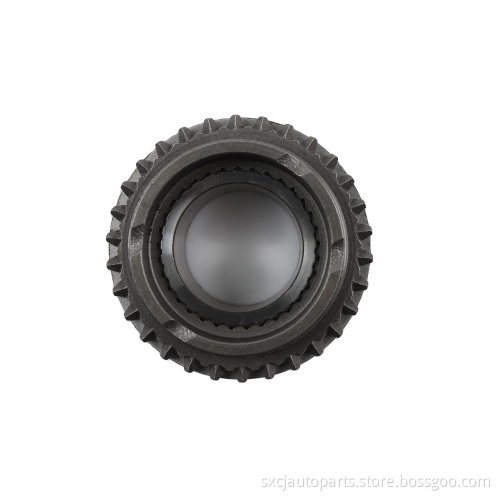 support Best selling Synchronizer gear cars auto parts OEM 8-94161912-1